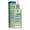 Интенсивный восстанавливающий лосьон Kaaral Purify Reale Lotion