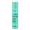 Питательный спрей для всех типов волос Kaaral Purify Recharge Nourishing Leave Spray