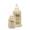 Восстанавливающий шампунь Kaaral X-Pure Reconstructing Shampoo