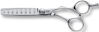 Филировочные ножницы Kasho KDM-60 os T8