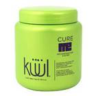 Маска для волос Kuul Cure Me Reconstructor System