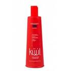 Шампунь для выпрямления волос Kuul Straight Me  Shampoo