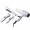 Профессиональный набор Moser Neo Kit 1886-0105 черный