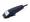 Машинка для стрижки Moser 1400-0269 Black