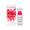 Muse Absolute Defence, 30ml - Сыворотка 