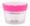 Muse Revitalizing Night Cream, 50ml - Восстанавливающий ночной крем
