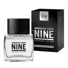 American Crew Парфюм Nine Fragrance