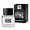 American Crew Парфюм Nine Fragrance