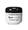 Peelosophy: 8 Protective Cover Cream – Защитный тональный крем