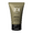 Охлаждающий лосьон после бритья Post Shave Cooling Lotion