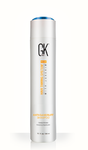 GKhair Anti-Dandruff Shampoo Шампуть для жирных волос против перхоти