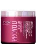 Маска для окрашенных волос Revlon Professional Pro You Color Treatment