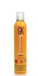GKHair - Strong Hold Spray - Спрей для волос сильной фиксации, 300 мл