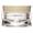 Silk EyeLift Cream, 30мл - Шелк айлифт крем  для глаз