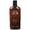 Стимулирующий кондиционер Stimulating Conditioner 450ml.