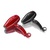 Фен ручной BaByliss PRO VOLARE BABV2RE