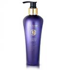 KERA Clean shampoo Восстанавливающий шампунь с кератином 250мл. 