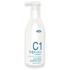 Шампунь против перхоти (моющий комплекс) Top Care Therapy Antidandruff shampoo