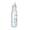 Очищающий тоник против перхоти Top Care Therapy Purifying tonic (150 мл).