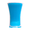 Tangle Teezer Aqua Splash Blue