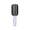 Tangle Teezer Blow-Styling FULL PADDLE