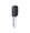 Tangle Teezer Blow-Styling HALF PADDLE