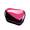 Tangle Teezer Compact Styler Pink Sizzle