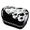 Tangle Teezer Compact Styler Shaun the Sheep (овечка)