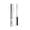 Средство для фиксации ресниц The Style Powerfix Mascara