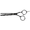 Ножницы Tondeo Vegas Offset Black Effi 5.5 (33)