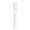 Cыворотка для ресниц Tony Moly Double Needs Super Fix Mascara