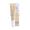 Сияющий праймер с керамидами и экстрактом лотоса Tony Moly Face Mix Flash Primer SPF30 PA