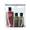 American Crew Дорожный набор для бритья Travel Grooming Kit