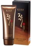 Daeng Gi Meo Ri Vitalizing Energy Premium Nutrition Hair Pack Восстанавливающая питательная маска для волос