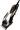 Машинка для стрижки Wahl 4004-0474 X-Lid Super Taper