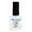 XXL Mega Gloss / Верхнее покрытие для мега-яркого блеска 15 мл.