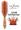 Расческа Y.S.Park 508 Brush