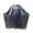 Пеньюар парикмахерский Gucci Black