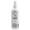 Дезинфектор/ Nail prep Naomi 100ml