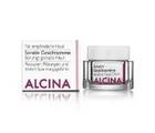 Alcina Крем для чувствительной кожи