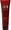 Гель слабой фиксации в тубе Light Hold Gel 250ml.