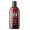 American Crew Liquid Wax Воск жидкий