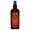 Спрей средней фиксации 55% Grooming Spray 250 ml
