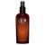 Спрей средней фиксации 55% Grooming Spray 250 ml