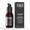 American Crew Ultra Gliding Shave Oil Масло для бритья