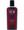 American Crew Шампунь восстанавливающий для уплотнения структуры волос Classic Hair recovery Thickening Shampoo