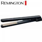 Выпрямитель для волос Remington S1001