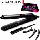 Выпрямитель для волос Remington S9904