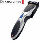 Машинка для стрижки волос Remington HС330