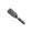 Термобрашинг BaByliss BABCB3E 42 мм